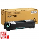 RICOH トナー P 6500H (A4(ISO/IEC 19798準拠) 約10000ページ印刷可能)
