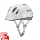 ピコット ドロップホワイト ( picot )