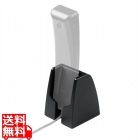 受話器型ヘッドセット用スタンド