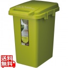 コンテナスタイル33J