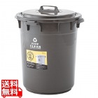 ペール45L