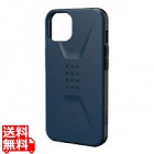 UAG社製 CIVILIAN マラード iPhone 13用