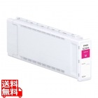 SC27M70 インクカートリッジ/マゼンタ 700ml