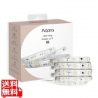 LED テープライト T1