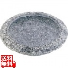 長水 石焼フリーシェイプ煮込み鍋 YS-1236