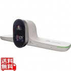 Poly Studio E70 Smart Camera