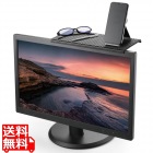 PCA-DPTS3012BK ディスプレイボード/ブラック