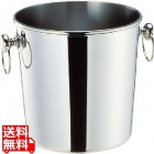 SW18-8玉付シャンパンクーラー 4l B渕 業務用