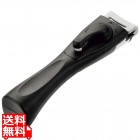 コロセレ 脱着式ハンドル CSH-01