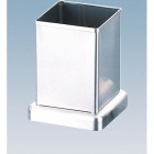 SA18-8角型はし立中