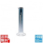 MS ケミカルシリンダー 1007 500ml