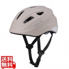 エール(54?56cm) マットラテ ( AILE )