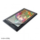 Wacom ペンタブレット Mobile Studio Pro 13用ペーパーライク反射防止フィルム