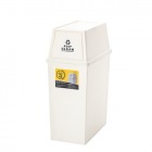 スタッキングペイル45L