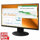 <FlexScan>EV2400R-BK