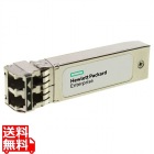 HPE Aruba Networking 10G LR SFP+ LC 10km SMF C-Class Transceiver