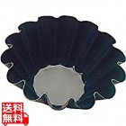 エグゾパン ブリオッシュ14ウェーブ330134 直径160mm