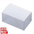 紙製 洋生カートン 白 02065 No1(25枚入)