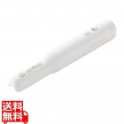 Apple Pencil用 ショートカットグリップ