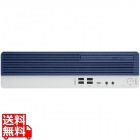 Mate タイプML (Core i3-13100/8GB/SSD256GB/DVDスーパーマルチ/Win11Pro64/Office Home & Business 2024 デジタルアタッチ版)