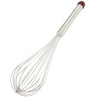 SAスーパー泡立 #13