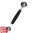 TKG キッチンツール ダブルボーラー 22/30mm KT04028F