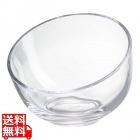 JBポリカーボネイトアングルサラダボール No9588