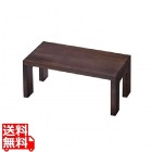 木製デコール(長角型)OR-301 大