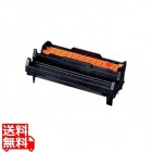 イメージドラム 【純正品】