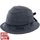 シクレ チャコール(54?57cm未満) ( SiCURE )