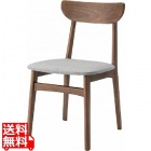 ダイニングチェア