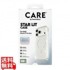 iPhone 17 Pro Max CARE by PanzerGlass Flagship Case Urban Combat