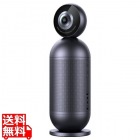EMEET Meeting Capsule Pro