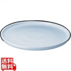 丸型グラタン皿 ホワイト PB300-50