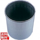 マトファ エグゾパン ダリオール331594 直径59mm