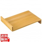 EBM さわら 抜き板 関西型 小(360×240)