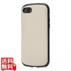 iPhone SE(第3/2)/8/7 Like standard 耐衝撃ケース ProCa/グレージュ