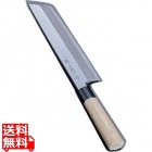 堺 菊守 極上 骨切 30cm 業務用
