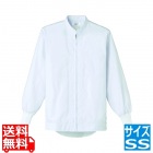 長袖ジャンパー FA-2701SS (男女兼用)