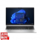 450G10 i5-1334U/15F/16/S256/11P/c