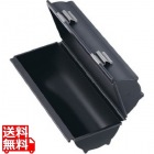 アルミ ミニラウンドパン型 SN2304