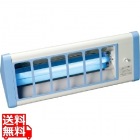 ムシペチャ II PM-102