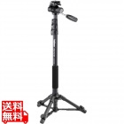 POLE POD EX FLUIDHEAD