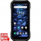 スマートフォン WiFiモデル 高耐久 DuraForce EX (CPU：MediatekDimensity700/メモリ4GB/その他・64GB/Android13/5.8型/SIMスロット：なし)