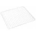 SA業務用焼網・ストロング 30号