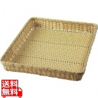 樹脂ダンベイ(深)白 30号 91-043A 業務用