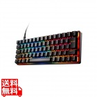 Apex Pro Mini Gen 3 JP