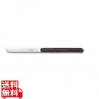 テーブルKアッシュツリーハンドルA・P T6PUTMAN FRD