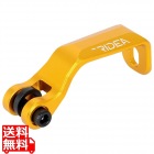 Light Adaptor ゴールド ( LHFD2A )