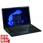 LB U9313/RX/Ci5-1335U/16GB/13.3WUXGA/SSD256GB/-/-/WLAN/W11P64